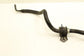 2014-2020 Infiniti QX60 Front Stabilizer Sway Anti Roll Bar 54611-3JA0B OEM - Alshned Auto Parts