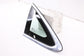 2017-2019 Buick LaCrosse Premium Rear Left Quarter Window Glass 26233175 *ReaD*4