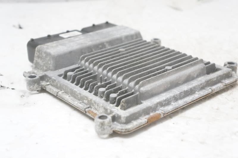 2007-10 Hyundai Elantra 2.0L Engine Computer Control Module ECU ECM 39150-23014 - Alshned Auto Parts