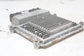 2007-10 Hyundai Elantra 2.0L Engine Computer Control Module ECU ECM 39150-23014 - Alshned Auto Parts