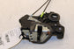 2007-2011 Toyota Camry LE Front Right Side Door Lock Latch Actuator 69030-06200 - Alshned Auto Parts