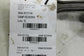 2014-2017 Kia Sorento 3.3L Engine Piston w/ Connecting Rod Right 2 23510-3CFA1 - Alshned Auto Parts