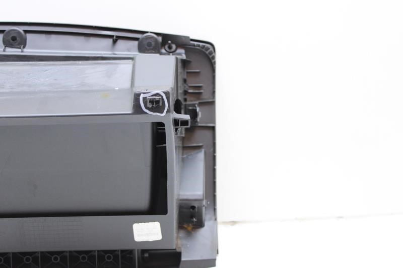 2020-2024 Nissan Sentra Glove Box Storage Compartment 68500-6LB0A OEM *ReaD* - Alshned Auto Parts