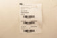 2018-2021 Ford EcoSport SE 1.0L FWD Engine High Pressure Fuel Injection Pump - Alshned Auto Parts