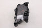 2020-2021 Ford Expedition Max XLT Fuse Box Body Computer Control Module BCM BCU7