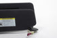 2010-15 BMW 750i xDrive Front RH and LH Side Sun Visor Set w/ Illuminated Mirror - Alshned Auto Parts