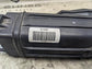 2019-2024 Subaru Forester Fuel Vapor Evaporator Emission Canister 42035FL020 OEM - Alshned Auto Parts