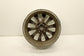 2017-2020 Chrysler Pacifica Aluminum Wheel R17x7J 10 Spoke 5RJ39TRMAA OEM - Alshned Auto Parts