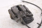 2017-2020 Acura MDX w/Tech Pkg Rear Left Disc Brake Caliper Assy 43019-TZ5-A113