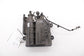 2022-2023 Mazda CX-9 Grand Touring 2.5L Fuel Vapor Evaporator Emission Canister - Alshned Auto Parts