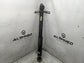 16-19 Ford Explorer 3.5L Rear Suspension Left or Right Side Shock Strut Absorber4