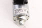 2011-2016 Ford F250 Lariat Roof Power Sliding Glass Sunroof Motor BC34-15B689-AA - Alshned Auto Parts