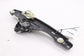2017-2019 Buick Lacrosse Premium Rear Left Side Door Window Regulator w/ Motor4