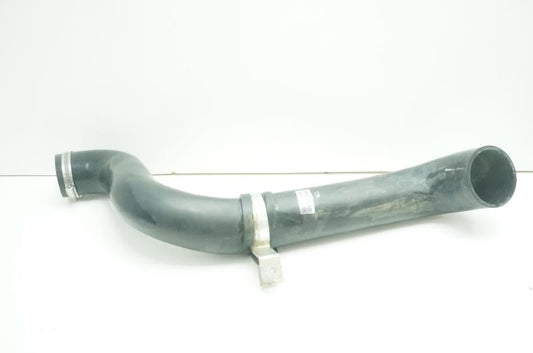 2021-2023 Polaris RZR XP 1000 Clutch Intake Duct Tube Hose 5415317 OEM - Alshned Auto Parts