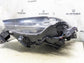 2017-2021 Mazda CX-5 Front Left Driver Side Headlight Lamp KB8A51040 OEM *ReaD* - Alshned Auto Parts