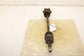 2014-2017 Infiniti QX50 AWD Rear Right Side CV Axle Drive Half Shaft 39600-1BB0A - Alshned Auto Parts