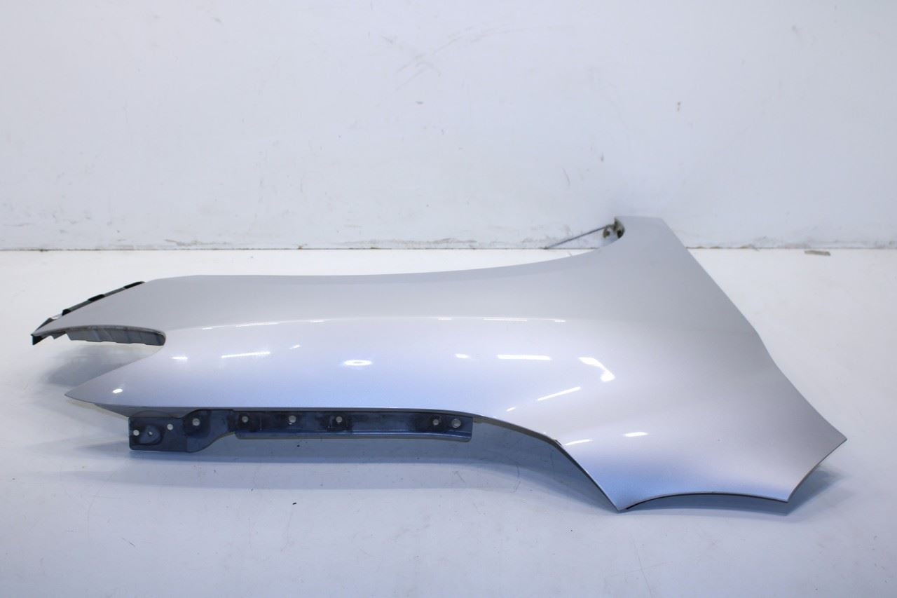 2013-2020 Nissan Pathfinder SV Front Right Passenger Fender Panel 63100-3KA0B - Alshned Auto Parts