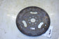 2015-22 Jeep Cherokee 75th Anniversary 3.2L Auto Transmission Flywheel Flexplate - Alshned Auto Parts