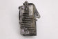 2011-2013 Porsche Cayenne S 4.8L AWD Transfer Case Motor 95861875509 OEM2