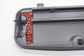 2010-15 BMW 750i xDrive Trunk First Aid Tool Storage Compartment Box 71116784442 - Alshned Auto Parts