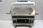 05-07 Jeep Grand Cherokee Laredo Front Dash Faceplate Trim Bezel w/ Power Outlet - Alshned Auto Parts