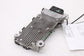 2017 Acura MDX w/Technology Pkg 3.5L Transmission Control Module 06280-5NC-B208