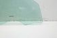 2017-2019 Alfa Romeo Giulia Ti AWD 2.0L Front Right Door Window Glass R65897 - Alshned Auto Parts