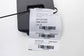 2013-20 Nissan Pathfinder SV Left Side Dash Fuse Box Lid Cover Trim 68964-3JA0A - Alshned Auto Parts