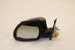 11-17 BMW X3 xDrive28i 2.0L Driver LH Side Rear View Mirror 51-16-7-395-225 OEM - Alshned Auto Parts