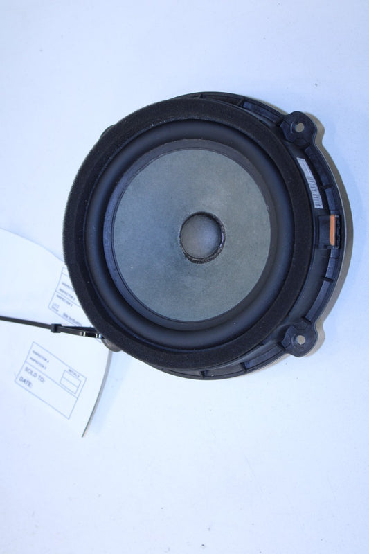 2016-2020 Hyundai Elantra SEL Rear Left Side Door Audio Speaker 96330-F2000 OEM - Alshned Auto Parts