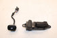 14-17 Infiniti QX50 FR Left Power Seat Adjustment and Lumbar Switch 87066-3LZ1A - Alshned Auto Parts