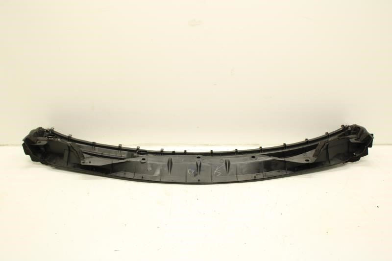 2016-2023 Nissan Maxima Front Windshield Cowl Vent Grille Panel 66862-4RA0A OEM - Alshned Auto Parts