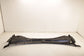 12-23 Dodge Charger GT AWD Front Windshield Cowl Vent Grille Cover Panel *ReaD* - Alshned Auto Parts