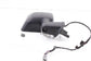2011-13 Jeep Wrangler Unlimited Sport 3.6L Passenger Right Side Rear View Mirror - Alshned Auto Parts
