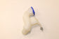 20-25 Ford Escape SEL 2.0L Windshield Washer Reservoir Bottle w/ Pump and Filler - Alshned Auto Parts