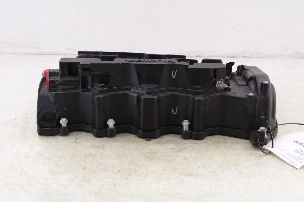 2016-2025 Honda Civic Sport 2.0L Engine Cylinder Head Valve Cover 12310-5BA-A01 - Alshned Auto Parts