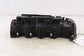 2016-2025 Honda Civic Sport 2.0L Engine Cylinder Head Valve Cover 12310-5BA-A01 - Alshned Auto Parts