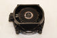 2011-2017 BMW X3 xDrive28i Front Left and Right Side Central Hifi Woofer Speaker - Alshned Auto Parts