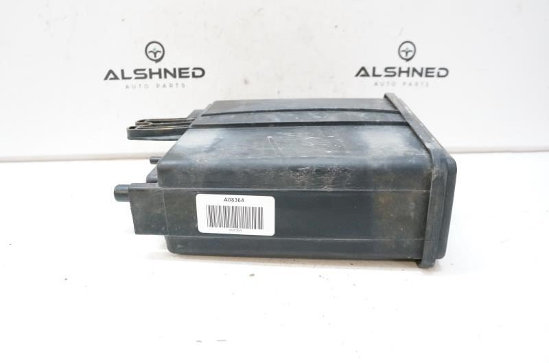 2004-16 Chevrolet Tahoe LS 5.3L Fuel Vapor Evaporator Emission Canister 15220023 - Alshned Auto Parts