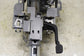 2020-22 Nissan Rogue Sport SL 2.0L AWD Steering Column Assembly 48811-6MM2A OEM - Alshned Auto Parts