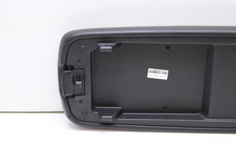 2019-2024 Nissan Altima Center Console Armrest Lid 96920-6CA0A OEM - Alshned Auto Parts