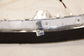 2014-2021 Maserati Ghibli S Q4 3.0L AWD Rear Center Third Brake Stop Light Lamp - Alshned Auto Parts