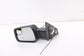 19-22 Ram 1500 Big Horn Crew Cab Driver LH Side Rear View Mirror 68462769AB OEM3