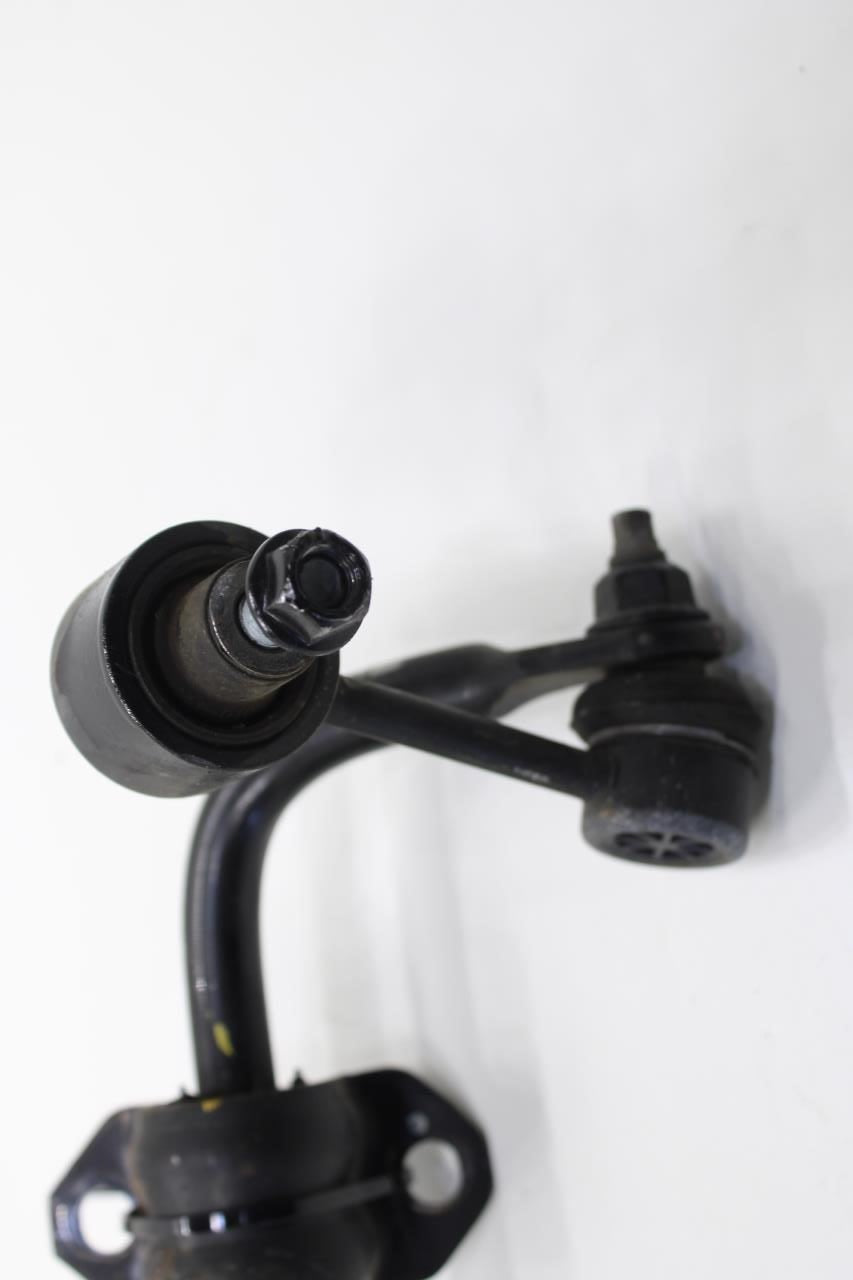 2020-23 Hyundai Sonata SE Rear Stabilizer Sway Anti-Roll Bar w/ Link 55510L1000 - Alshned Auto Parts