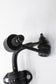 2020-23 Hyundai Sonata SE Rear Stabilizer Sway Anti-Roll Bar w/ Link 55510L1000 - Alshned Auto Parts