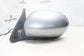 2012-2015 Nissan Juke 1.6L AWD Driver Left Side Rear View Mirror 96302-1KM0C OEM4