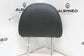 10-15 Hyundai Tucson Rear 2nd Row Headrest Black Leather 89700-2S020-TMH OEM - Alshned Auto Parts