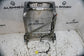 2011-25 Ram 2500 Big Horn 6.4L Front Passenger Right Side Seat Back Upper Frame2