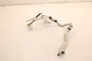 2017-2020 Infiniti QX60 3.5L FWD AC Air Condenser To Tank Pipe Line Tube Hose - Alshned Auto Parts