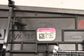 2012-2015 Mercedes-Benz ML350 Rear Left Side Door Interior Handle w/ Trim *ReaD* - Alshned Auto Parts